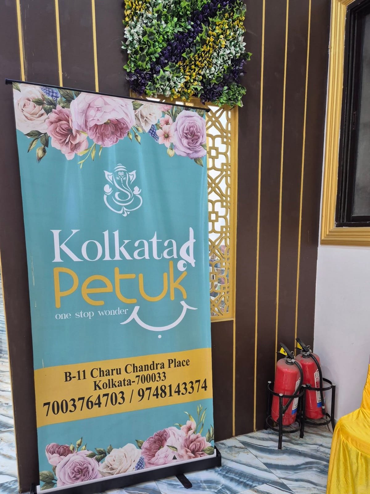 Corporate Event Catering
